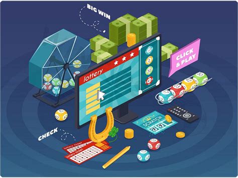 Top largest bookmaker forum in Asia that bettors .
